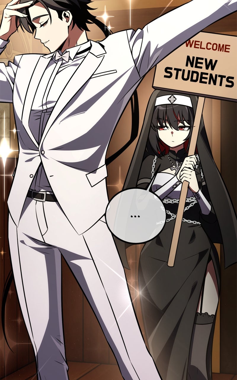 Read I Killed the Main Player EN Manga Online