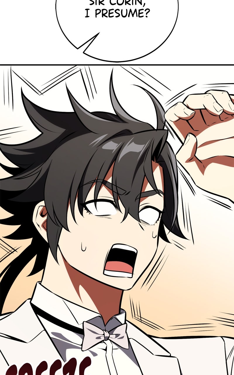 Read I Killed the Main Player EN Manga Online