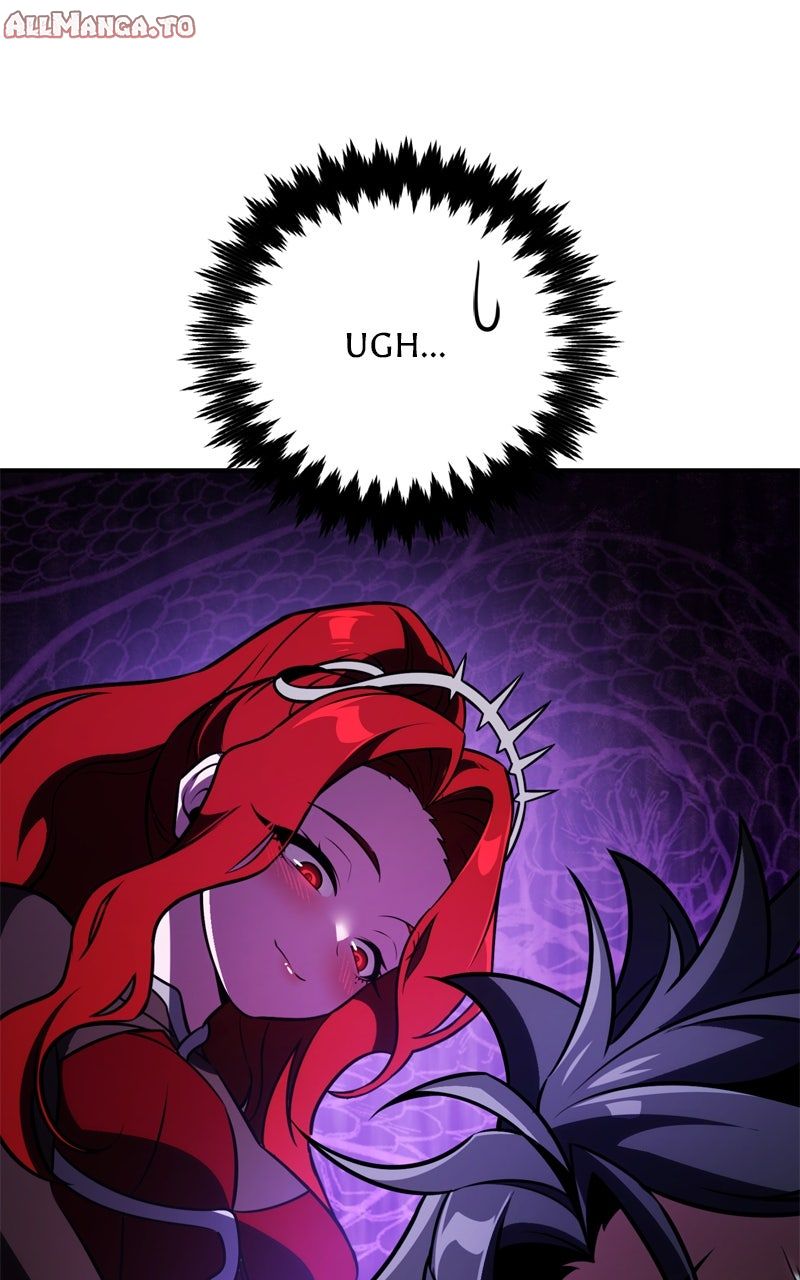 Read I Killed the Main Player EN Manga Online