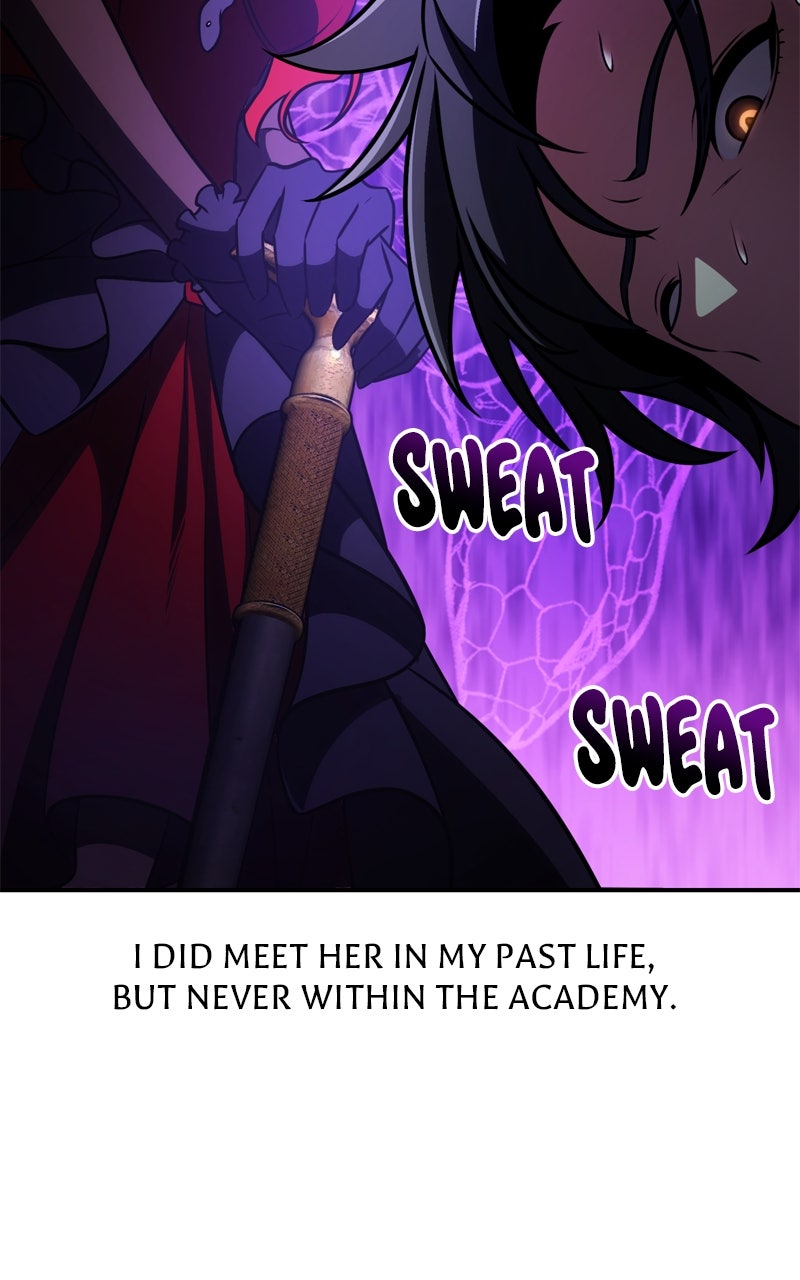 Read I Killed the Main Player EN Manga Online