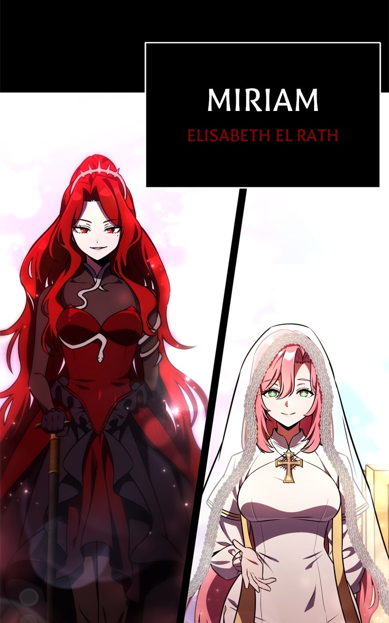 Read I Killed the Main Player EN Manga Online