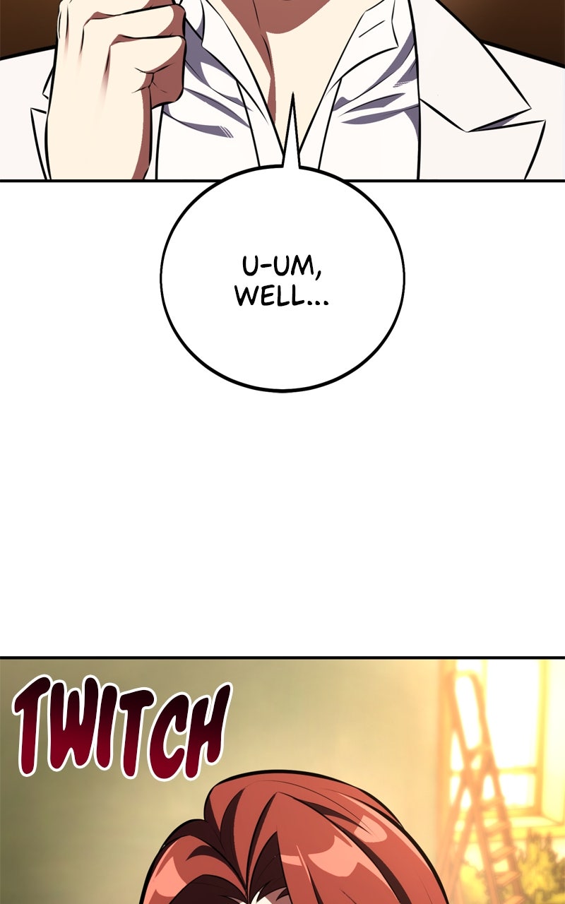 Read I Killed the Main Player EN Manga Online