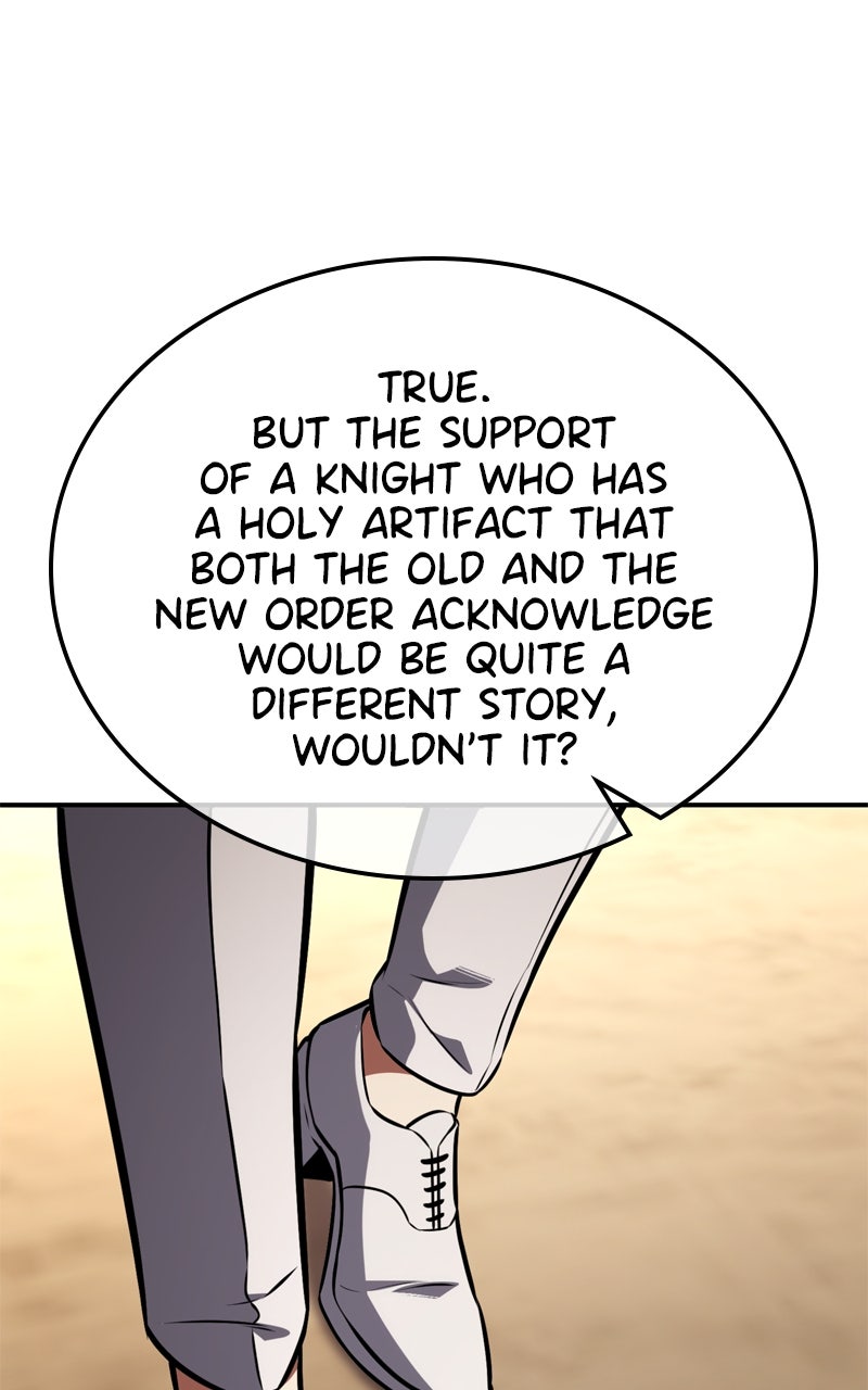 Read I Killed the Main Player EN Manga Online