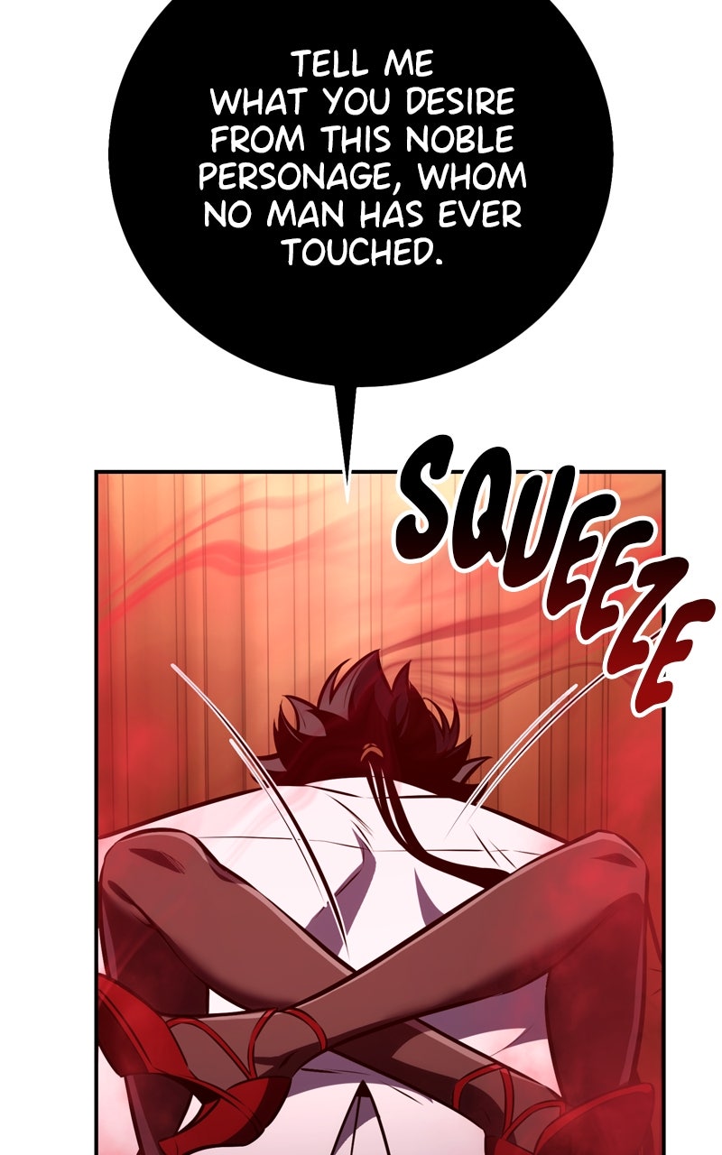 Read I Killed the Main Player EN Manga Online