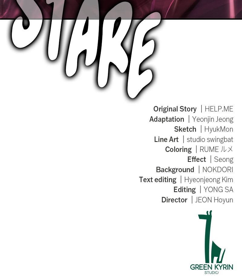 Read I Killed the Main Player EN Manga Online