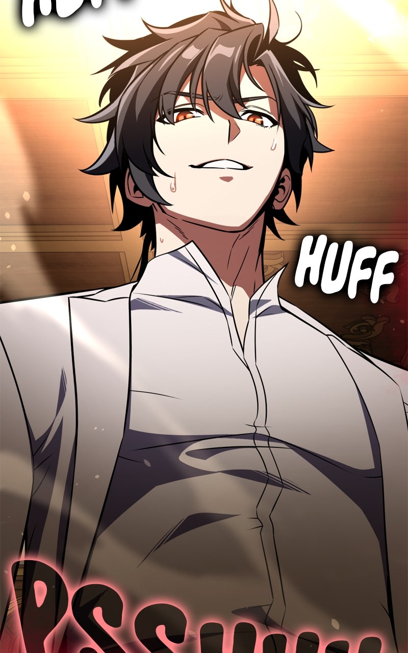 Read I Killed the Main Player EN Manga Online