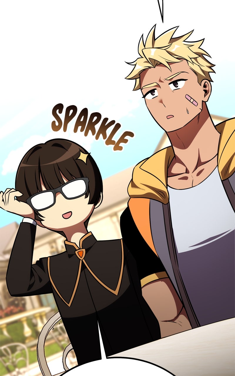 Read I Killed the Main Player EN Manga Online