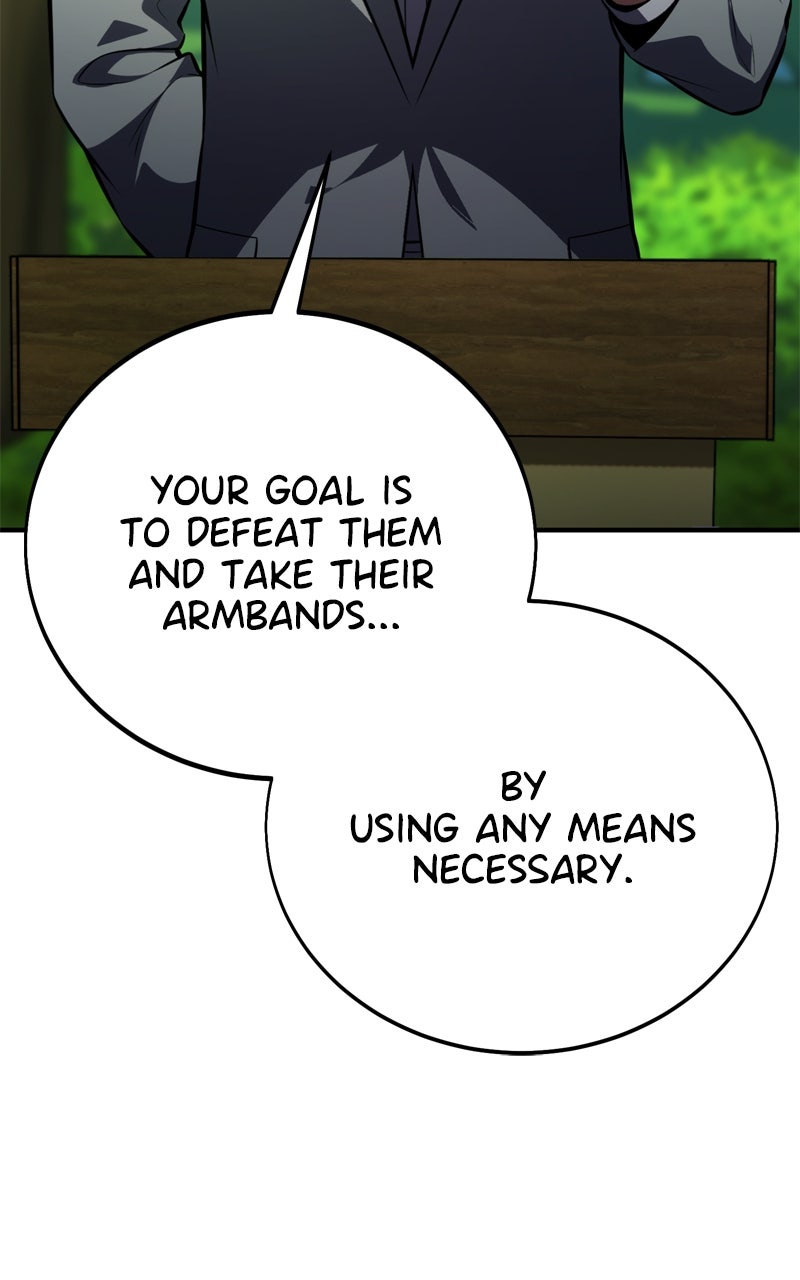 Read I Killed the Main Player EN Manga Online