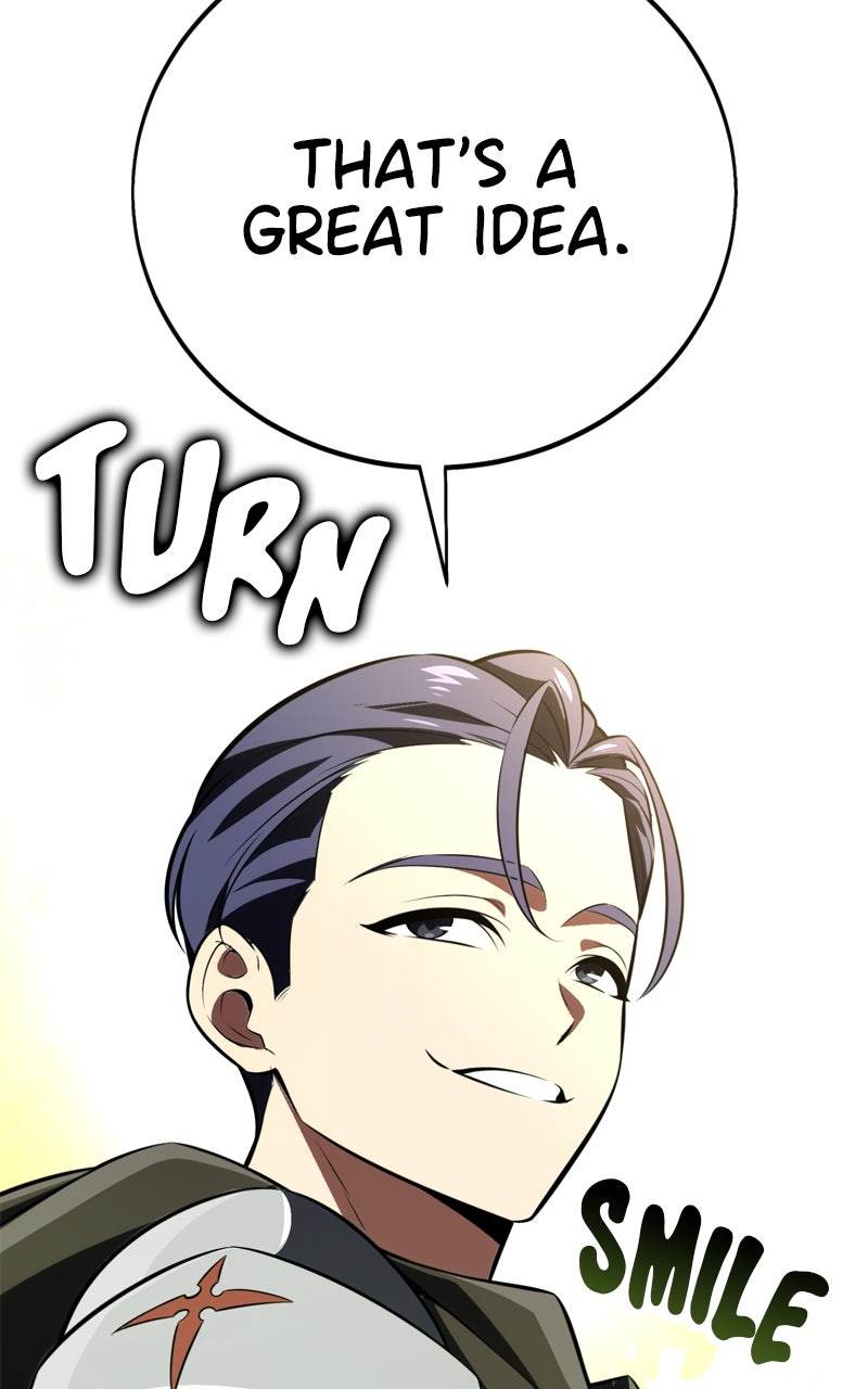 Read I Killed the Main Player EN Manga Online