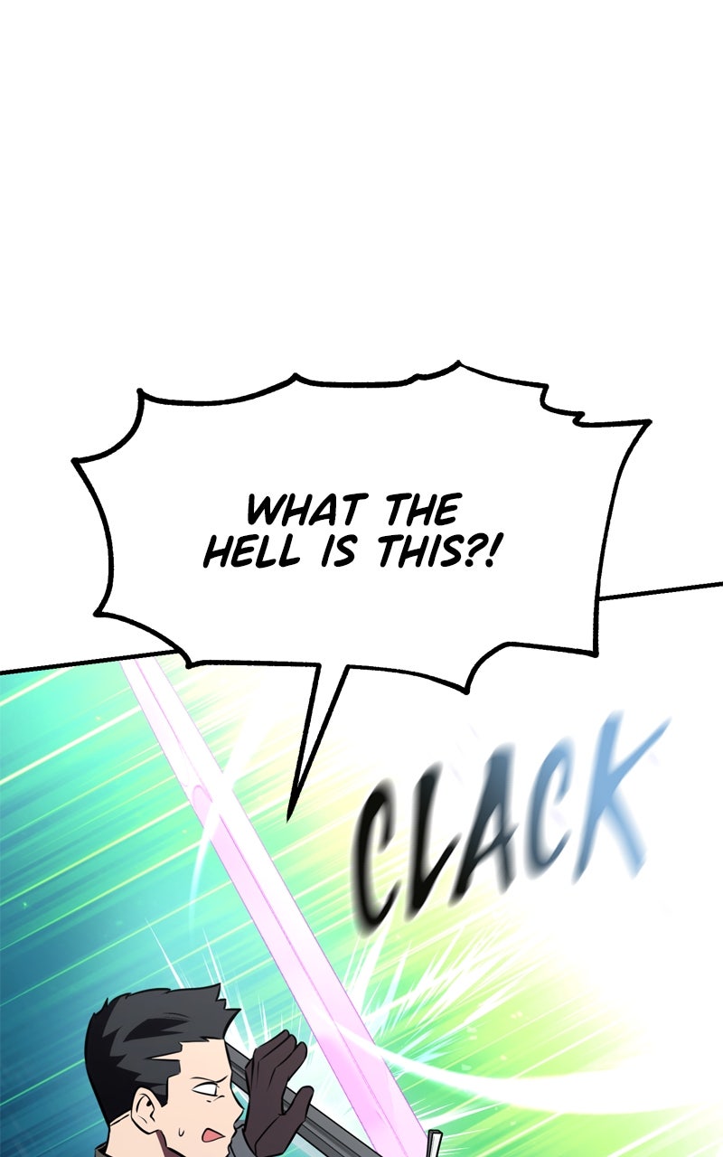 Read I Killed the Main Player EN Manga Online