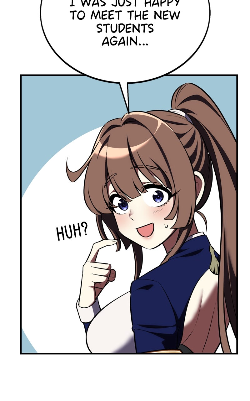 Read I Killed the Main Player EN Manga Online