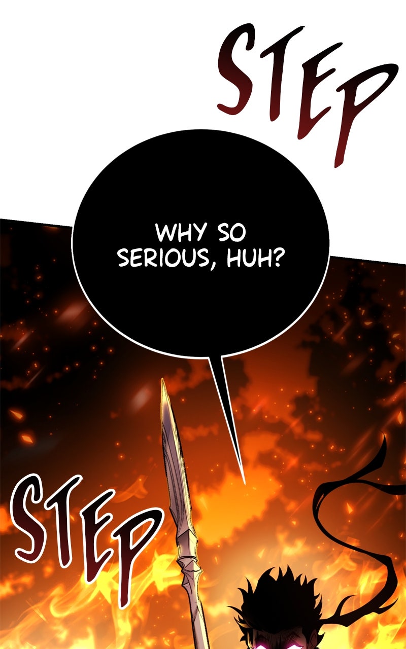 Read I Killed the Main Player EN Manga Online