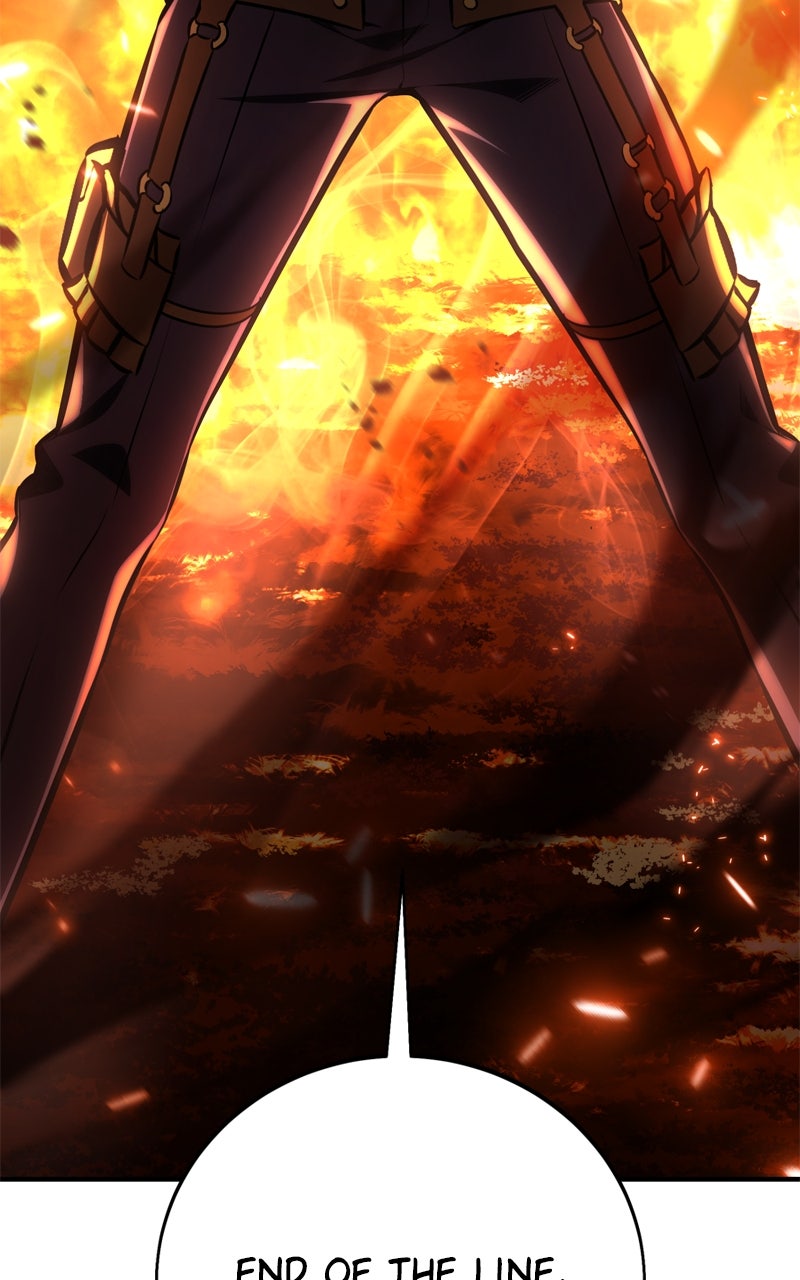 Read I Killed the Main Player EN Manga Online