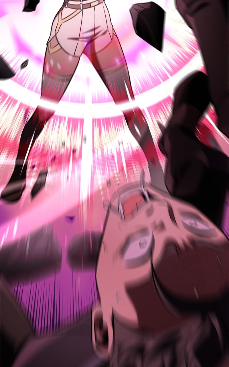 Read I Killed the Main Player EN Manga Online