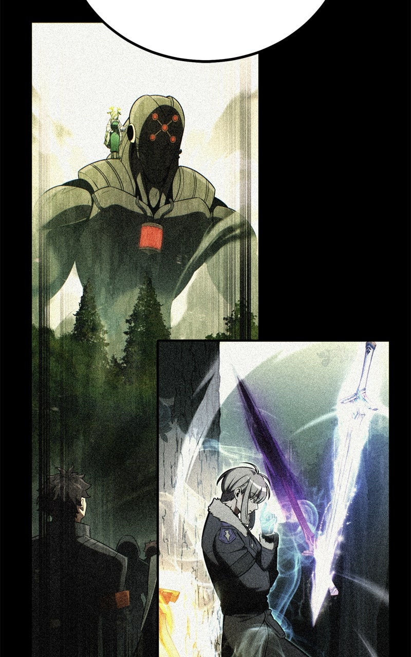 Read I Killed the Main Player EN Manga Online