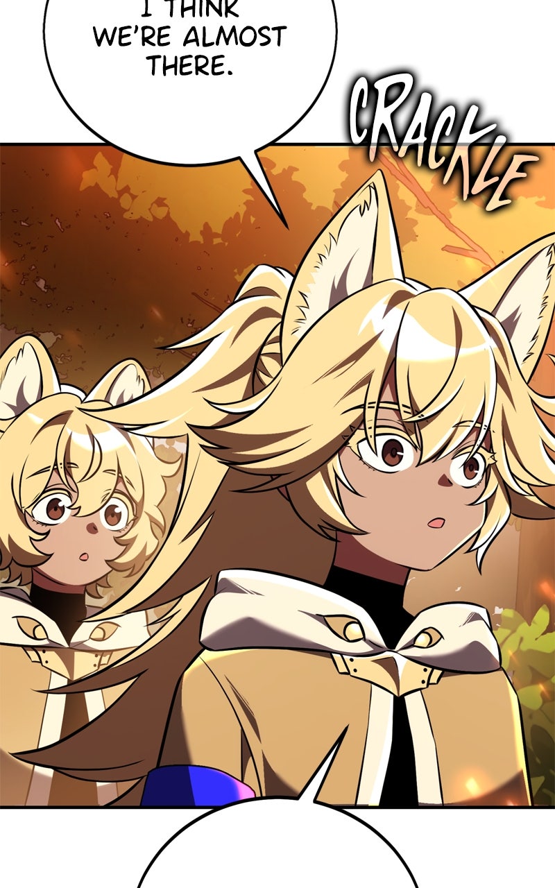 Read I Killed the Main Player EN Manga Online