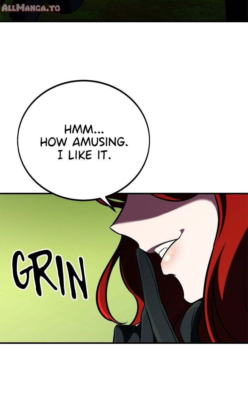 Read I Killed the Main Player EN Manga Online