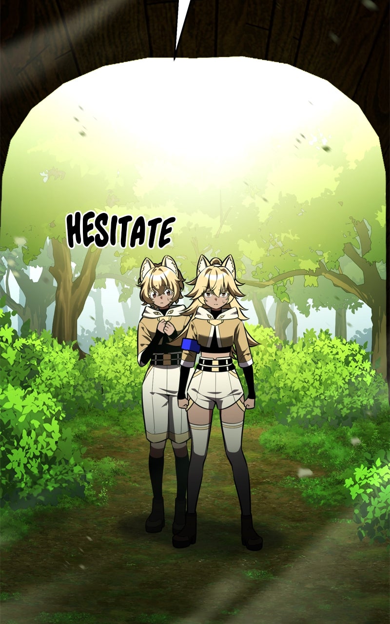 Read I Killed the Main Player EN Manga Online