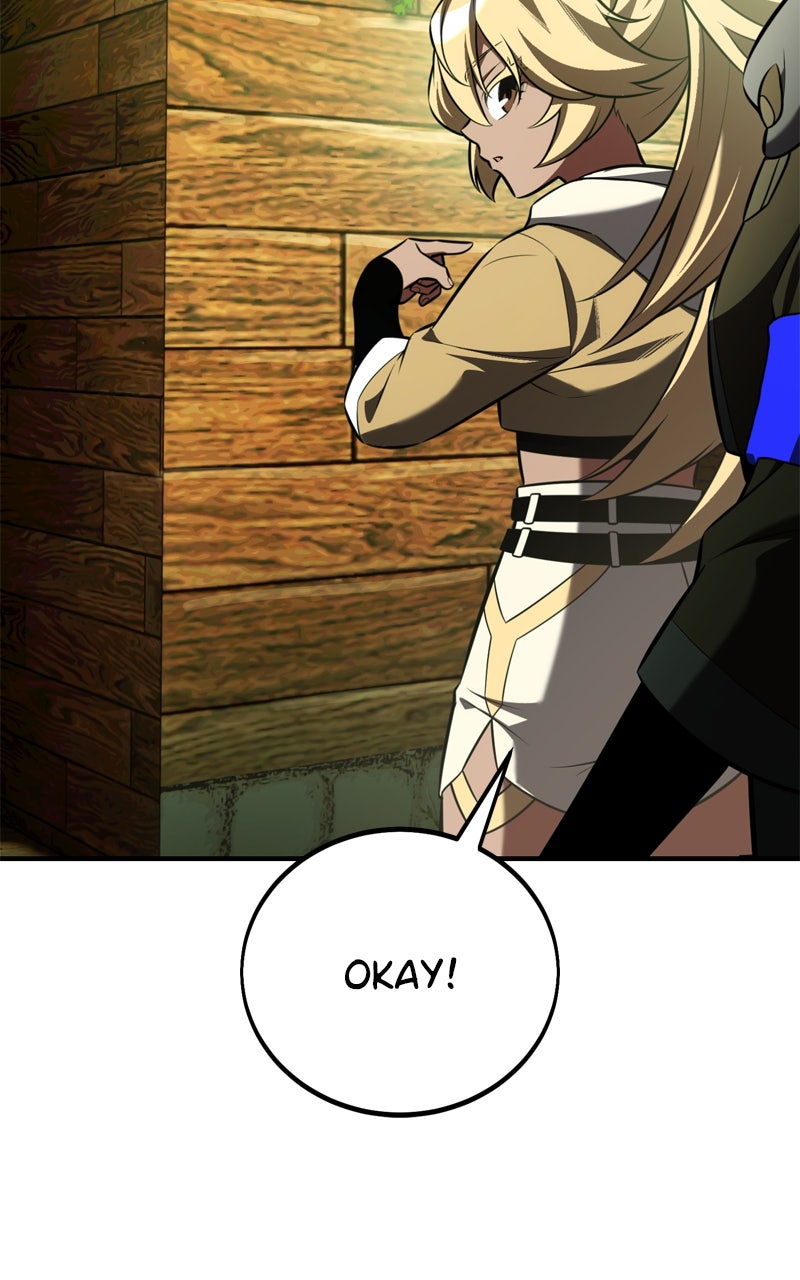 Read I Killed the Main Player EN Manga Online