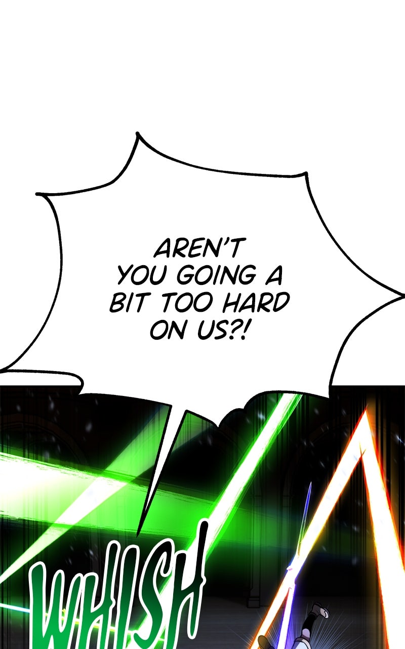 Read I Killed the Main Player EN Manga Online