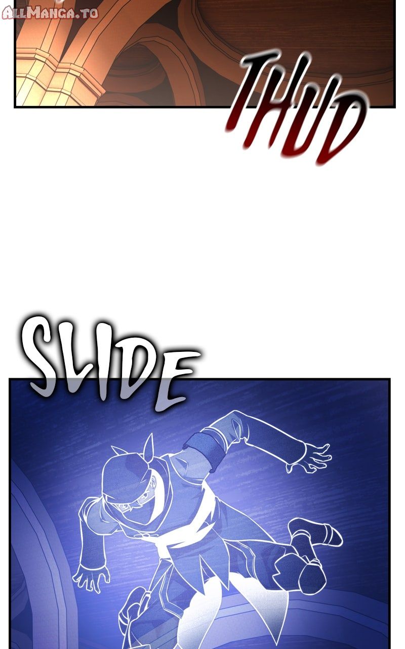 Read I Killed the Main Player EN Manga Online