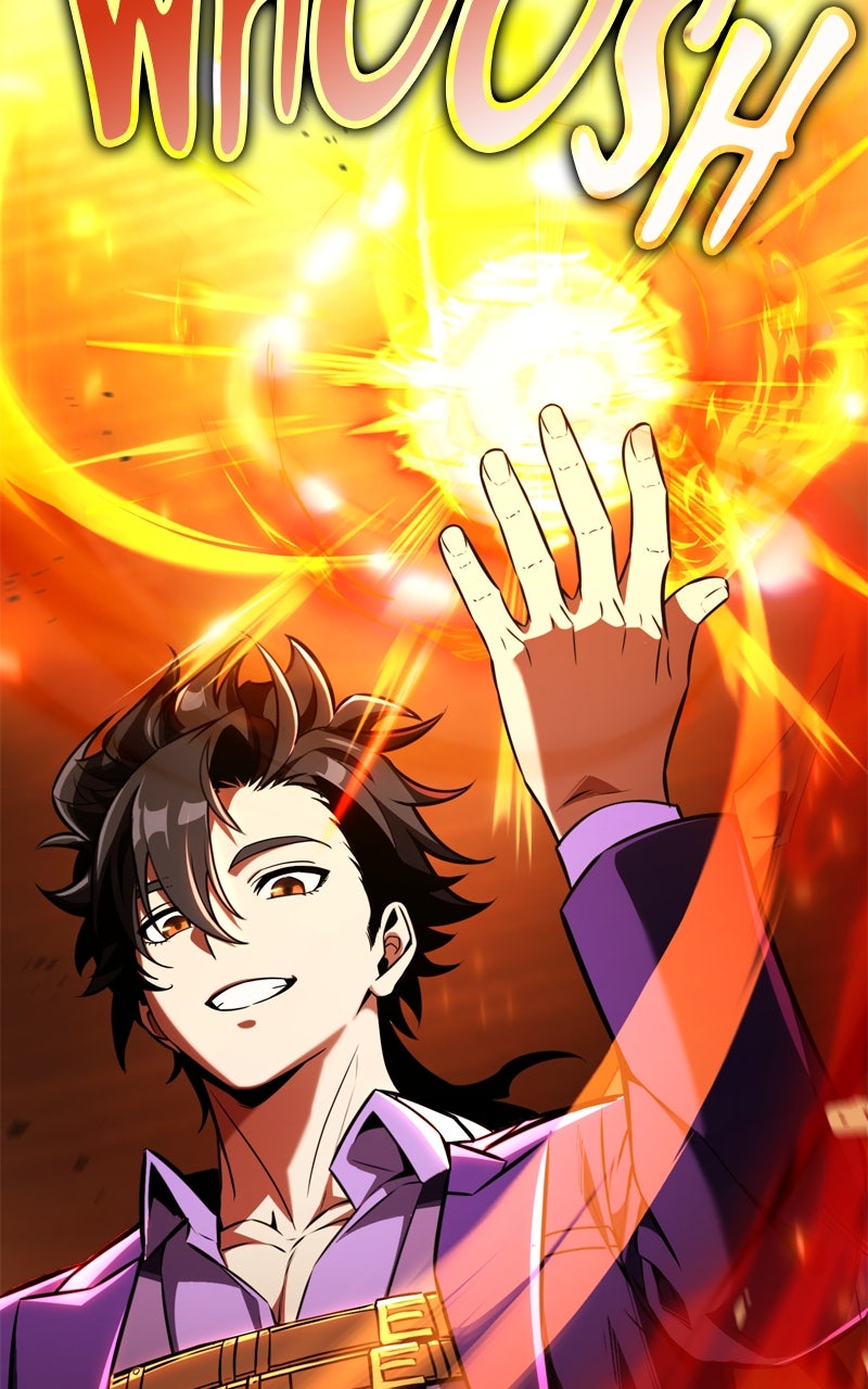 Read I Killed the Main Player EN Manga Online