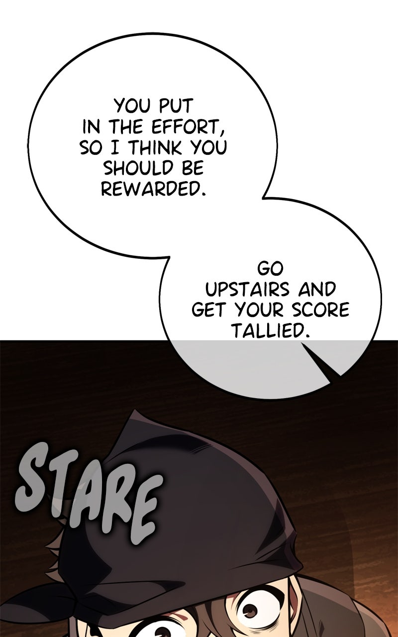 Read I Killed the Main Player EN Manga Online