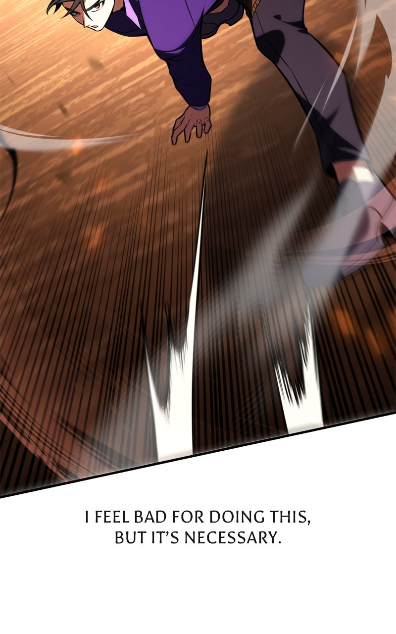 Read I Killed the Main Player EN Manga Online