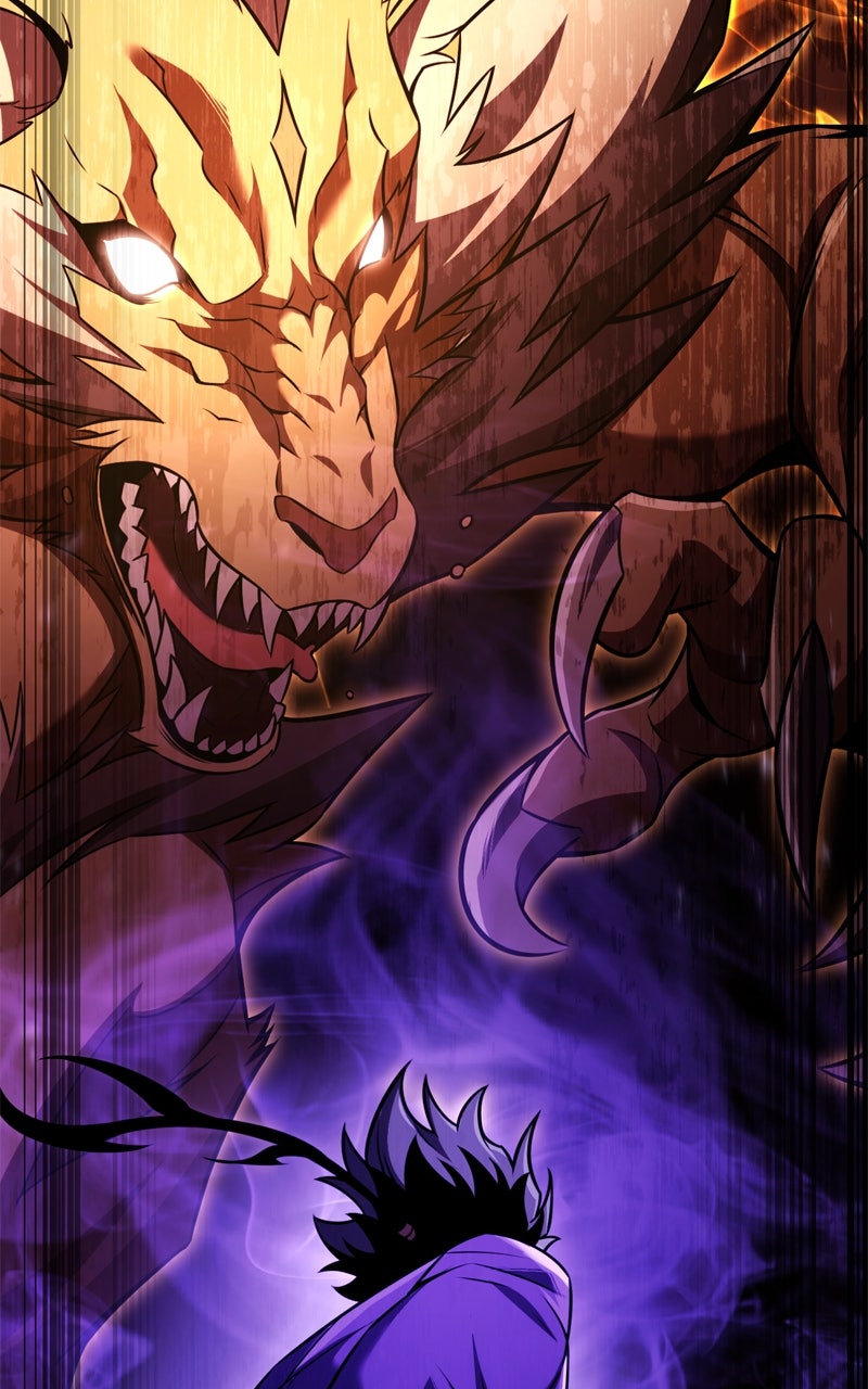 Read I Killed the Main Player EN Manga Online