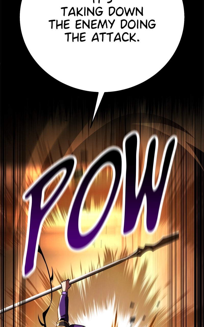 Read I Killed the Main Player EN Manga Online