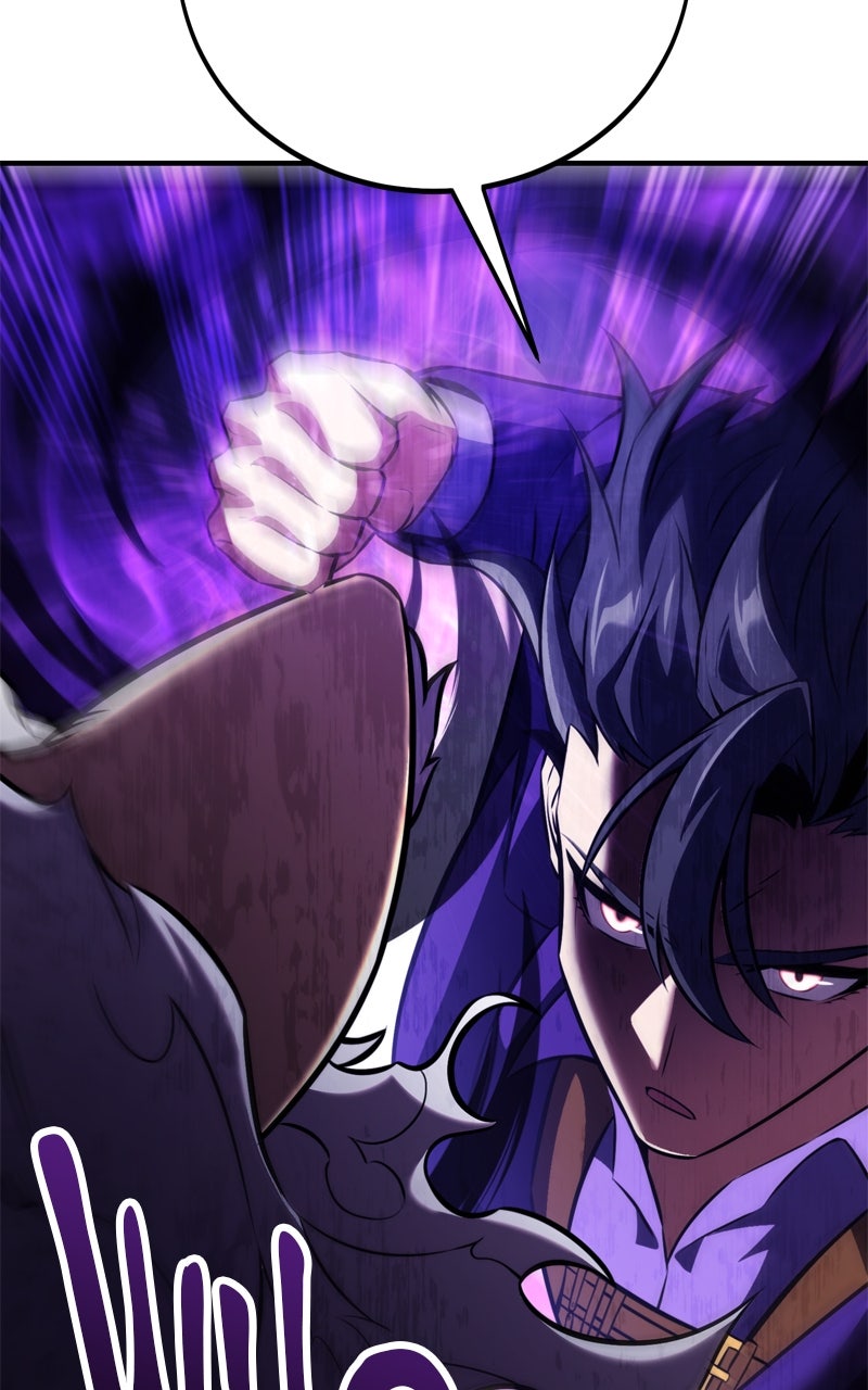 Read I Killed the Main Player EN Manga Online