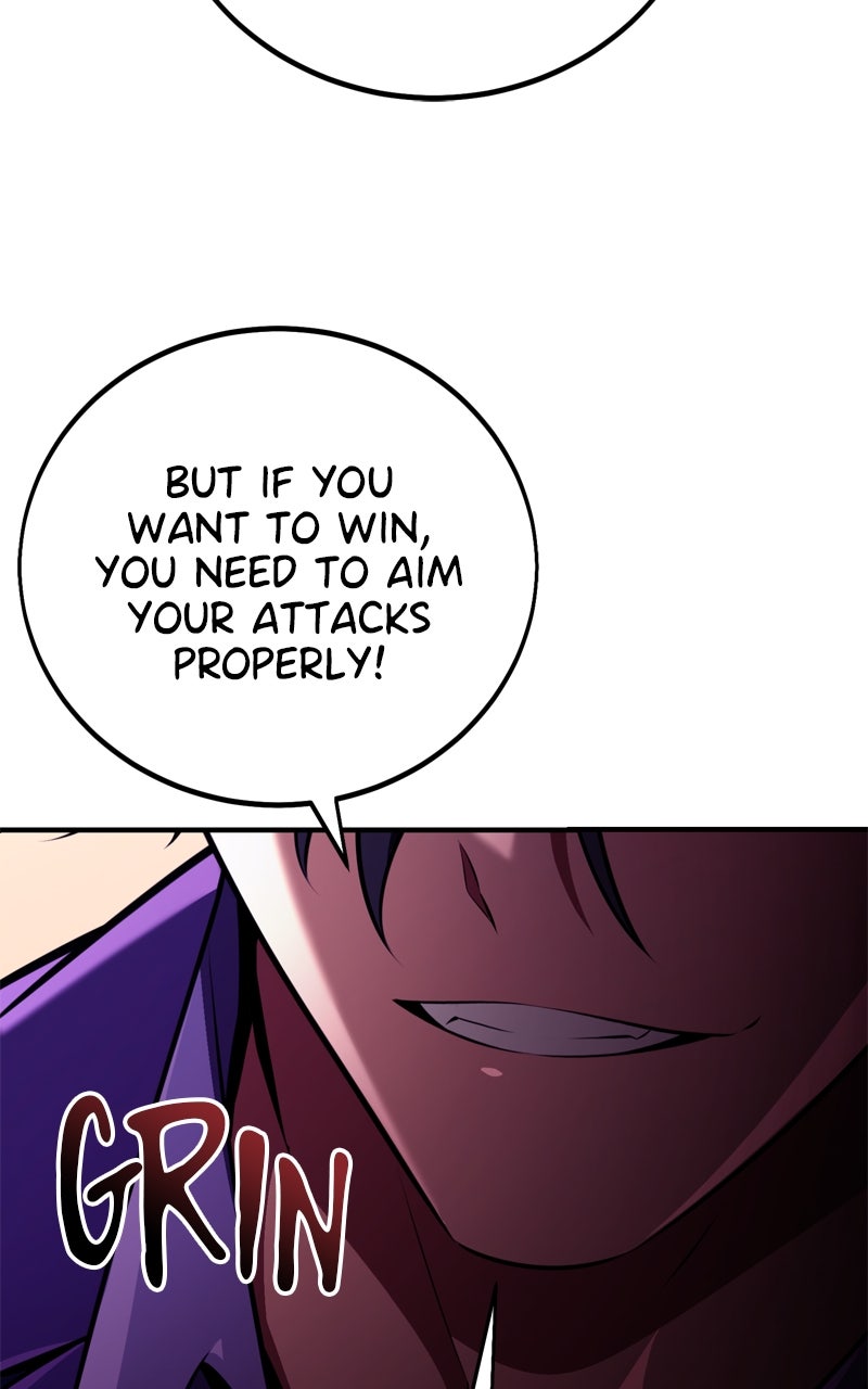 Read I Killed the Main Player EN Manga Online