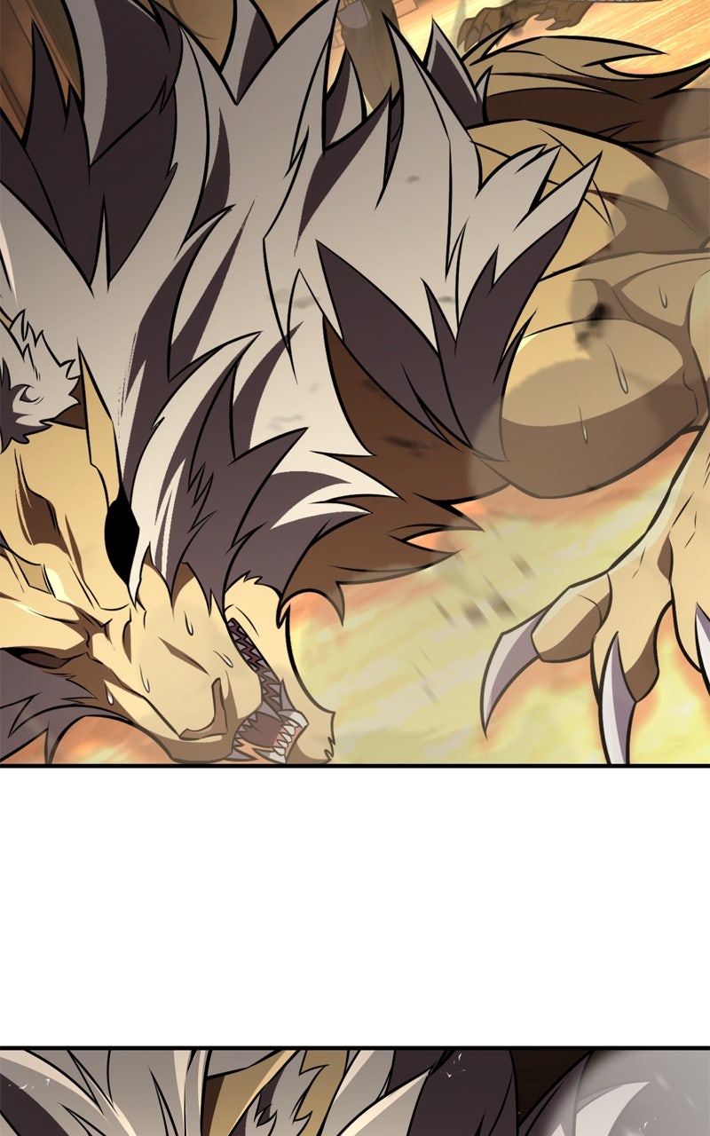 Read I Killed the Main Player EN Manga Online