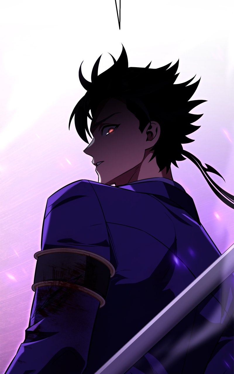 Read I Killed the Main Player EN Manga Online