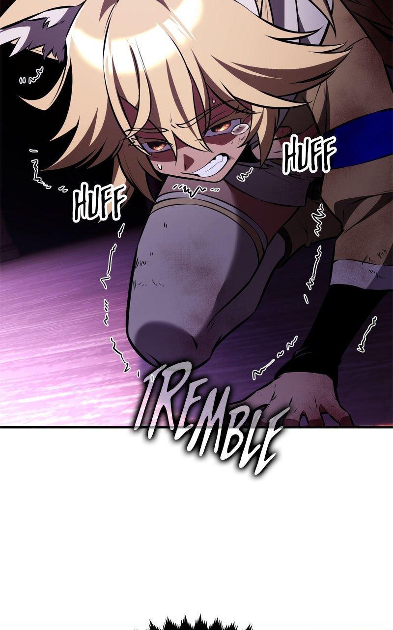 Read I Killed the Main Player EN Manga Online