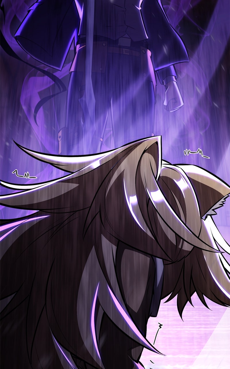 Read I Killed the Main Player EN Manga Online