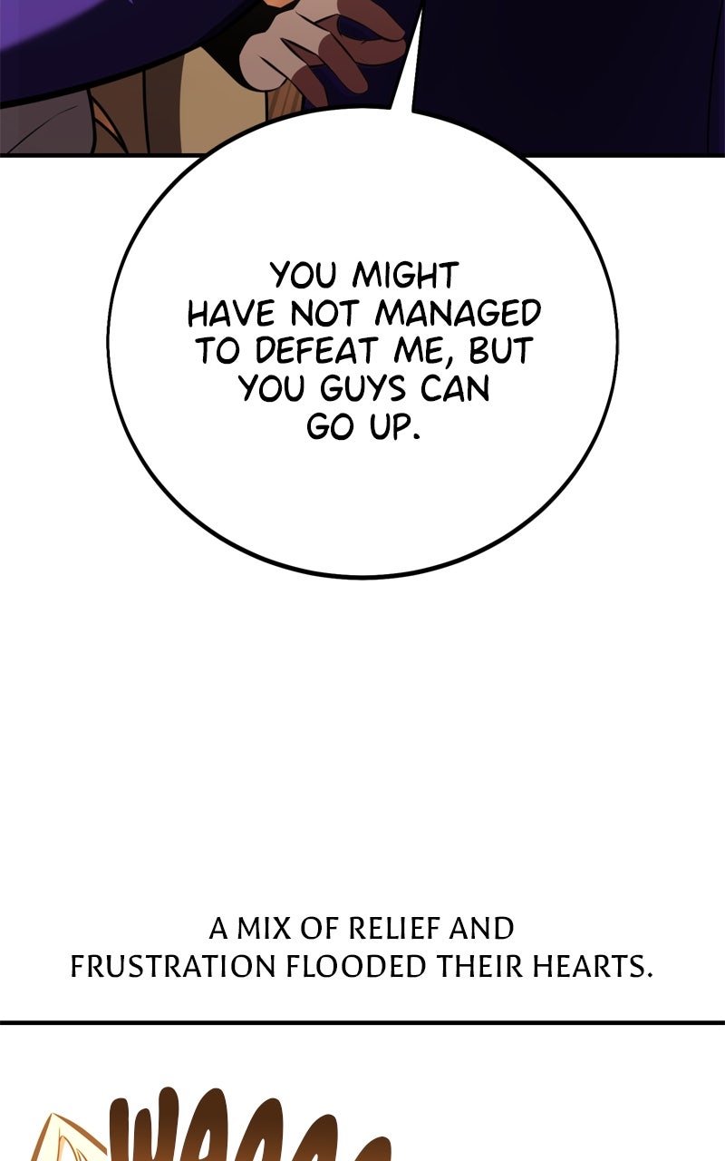 Read I Killed the Main Player EN Manga Online