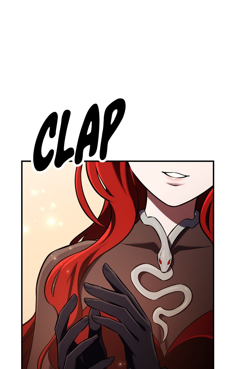 Read I Killed the Main Player EN Manga Online