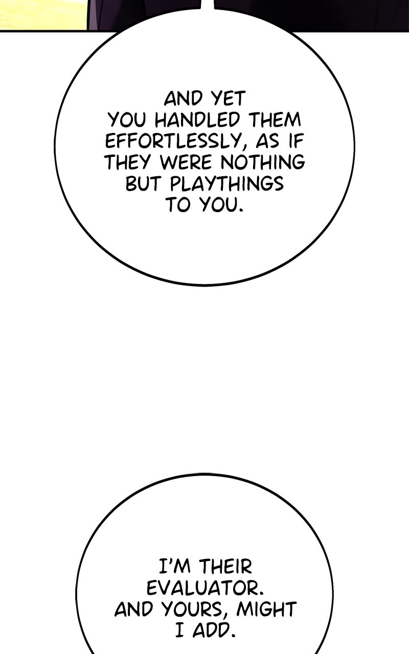 Read I Killed the Main Player EN Manga Online