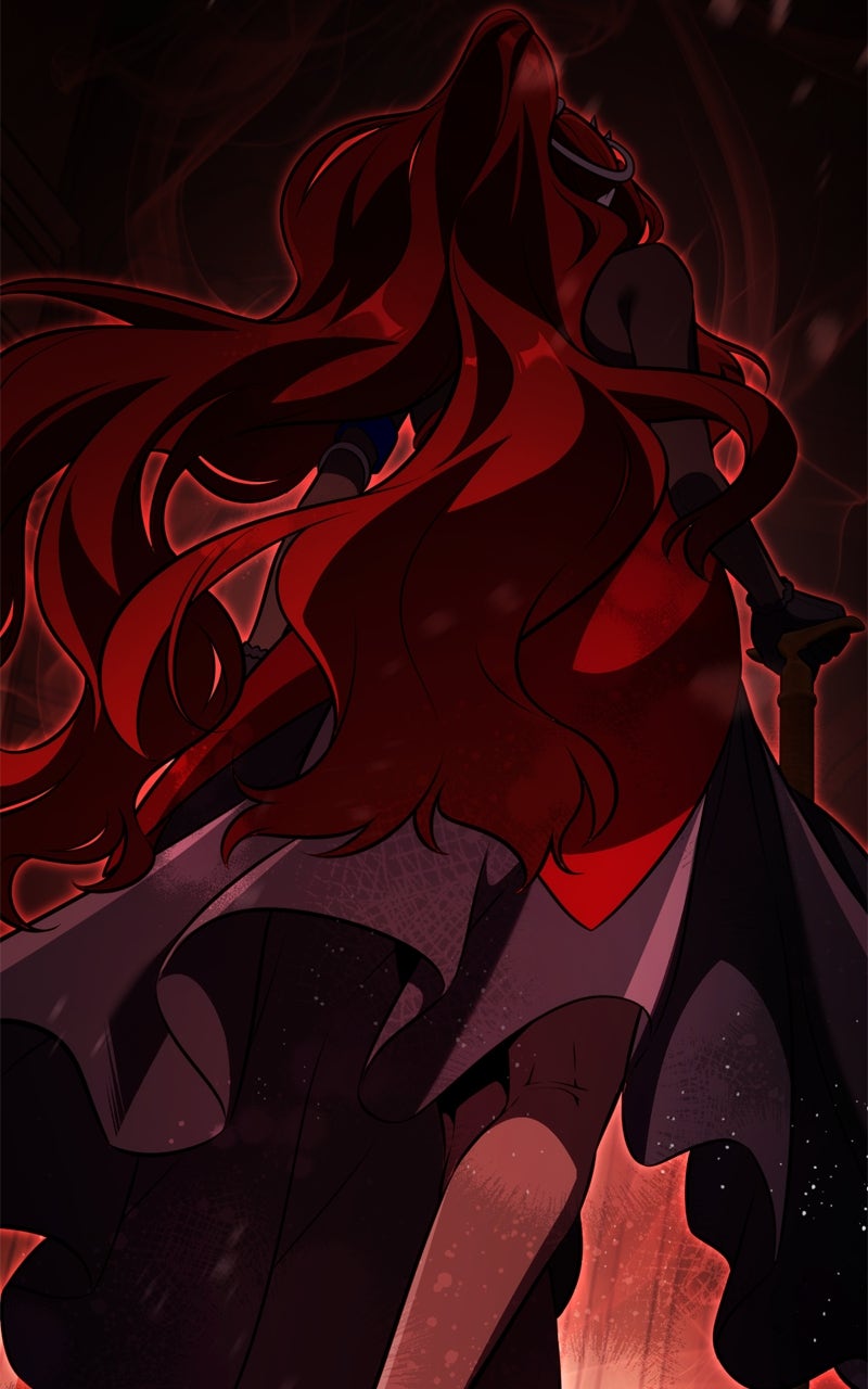 Read I Killed the Main Player EN Manga Online