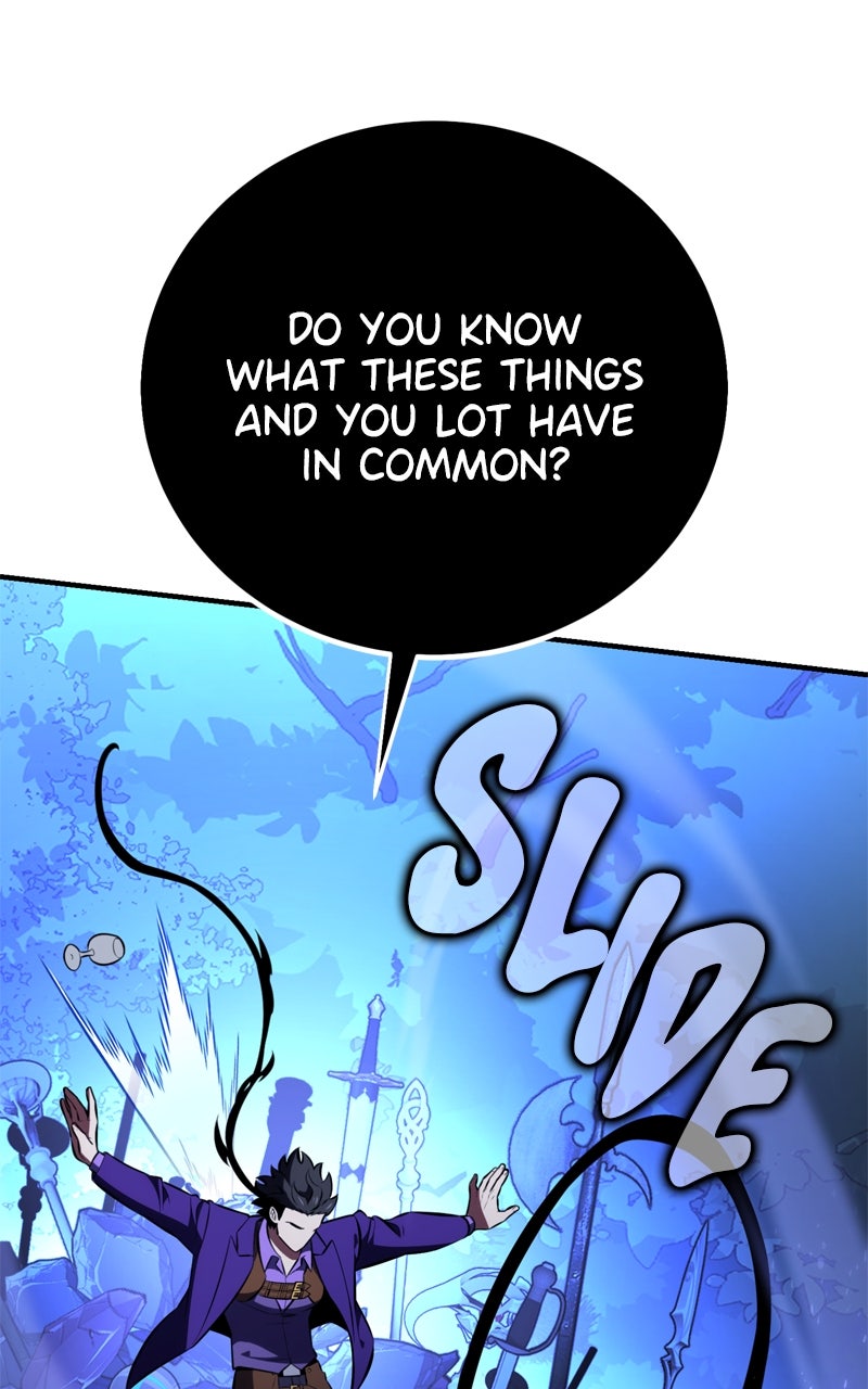 Read I Killed the Main Player EN Manga Online