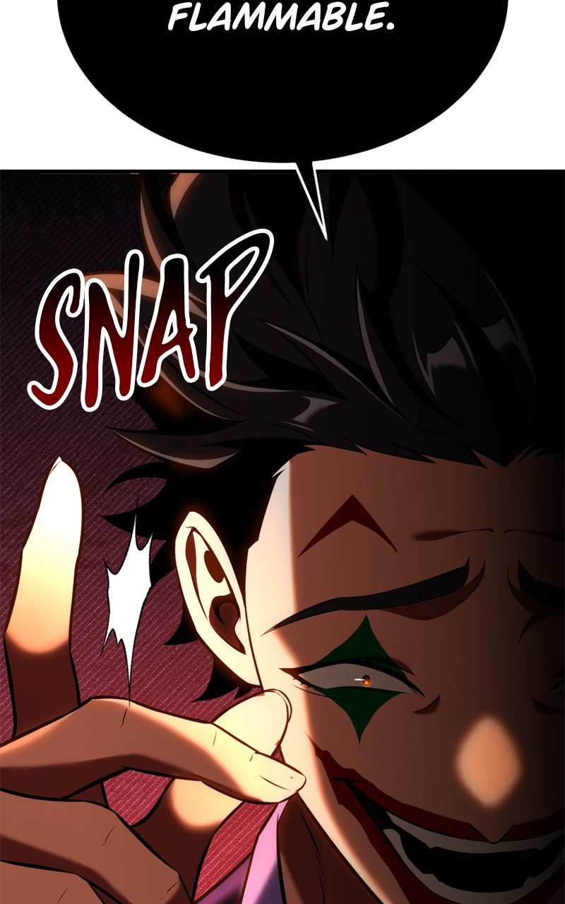 Read I Killed the Main Player EN Manga Online