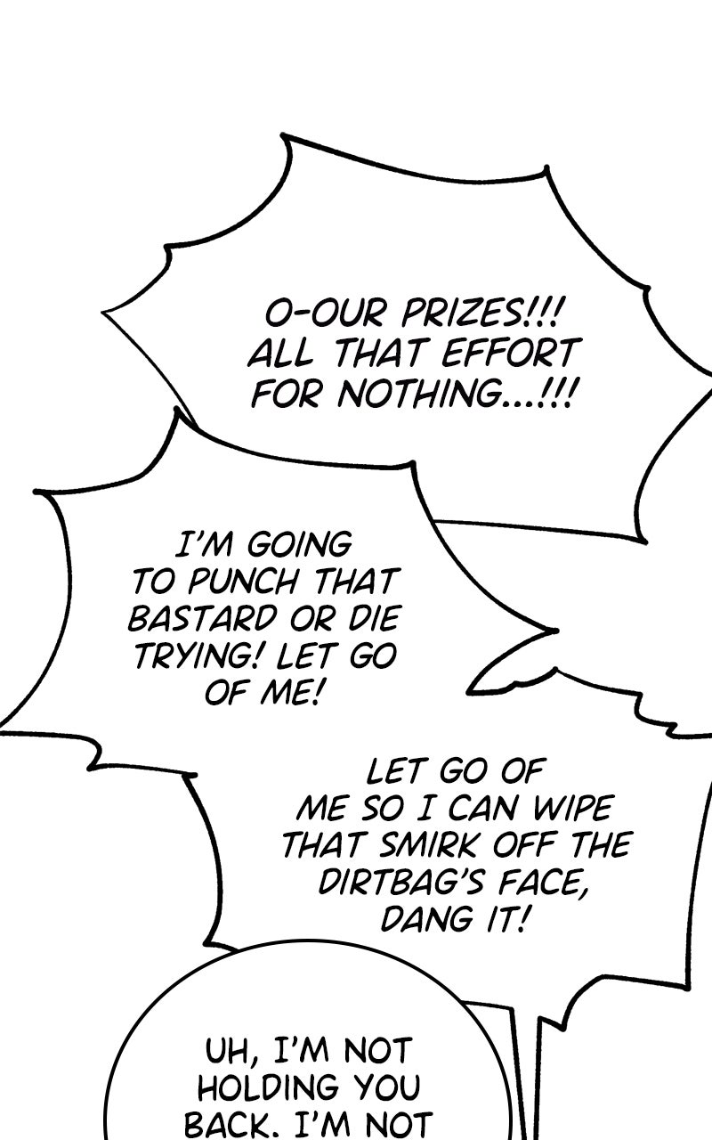 Read I Killed the Main Player EN Manga Online