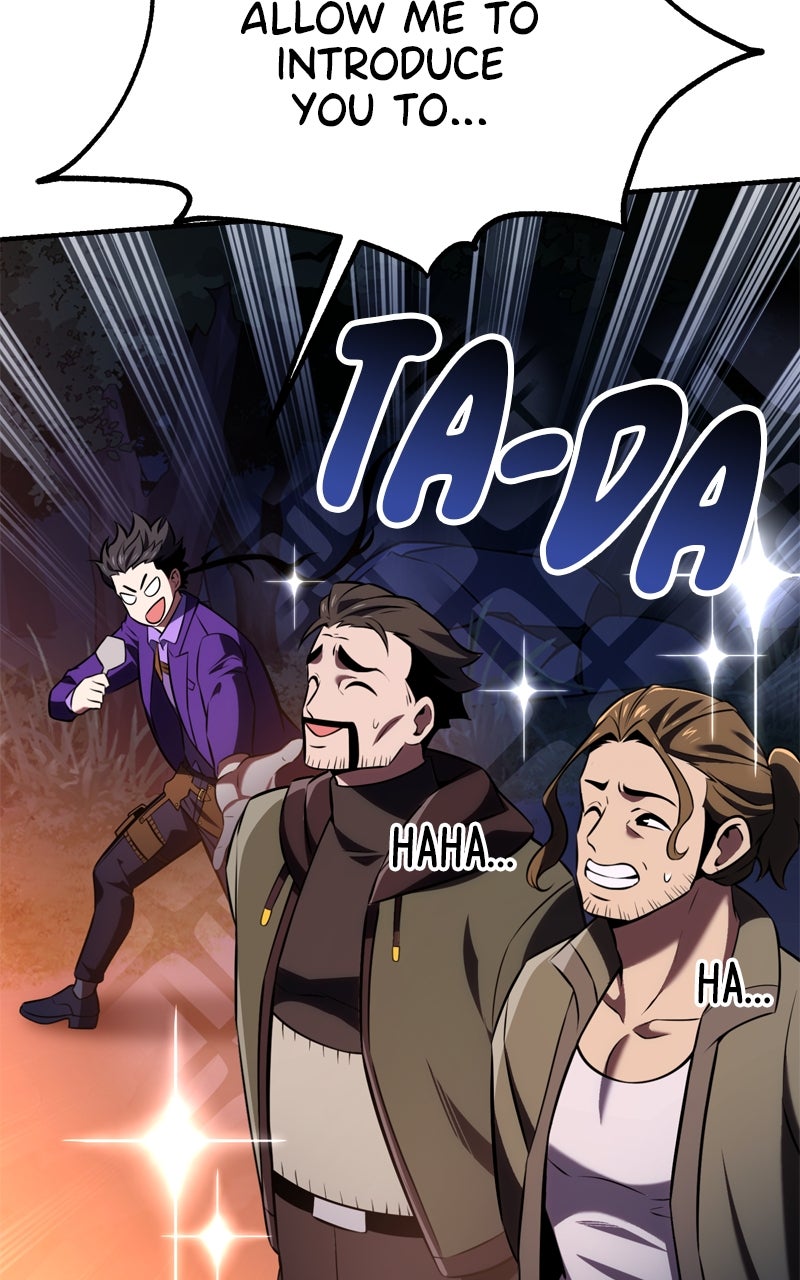 Read I Killed the Main Player EN Manga Online