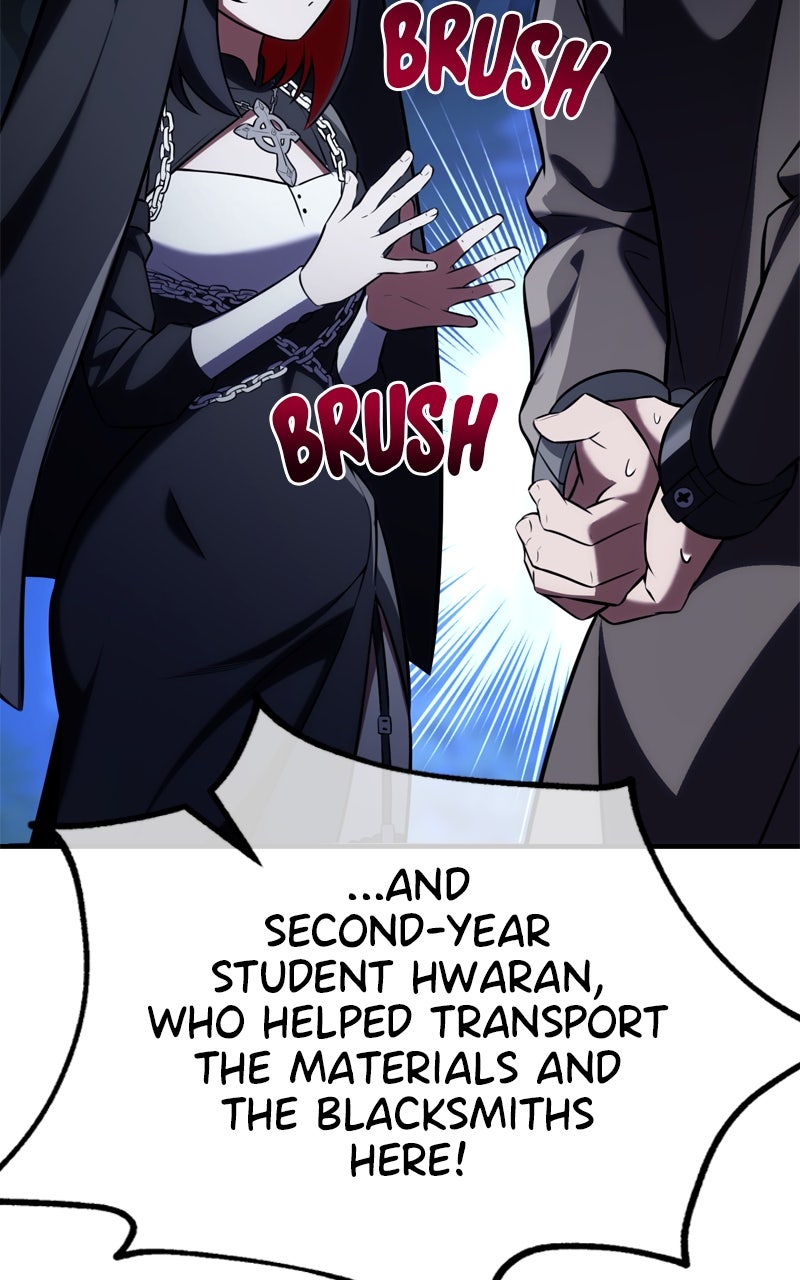 Read I Killed the Main Player EN Manga Online