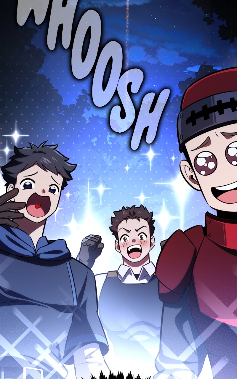 Read I Killed the Main Player EN Manga Online