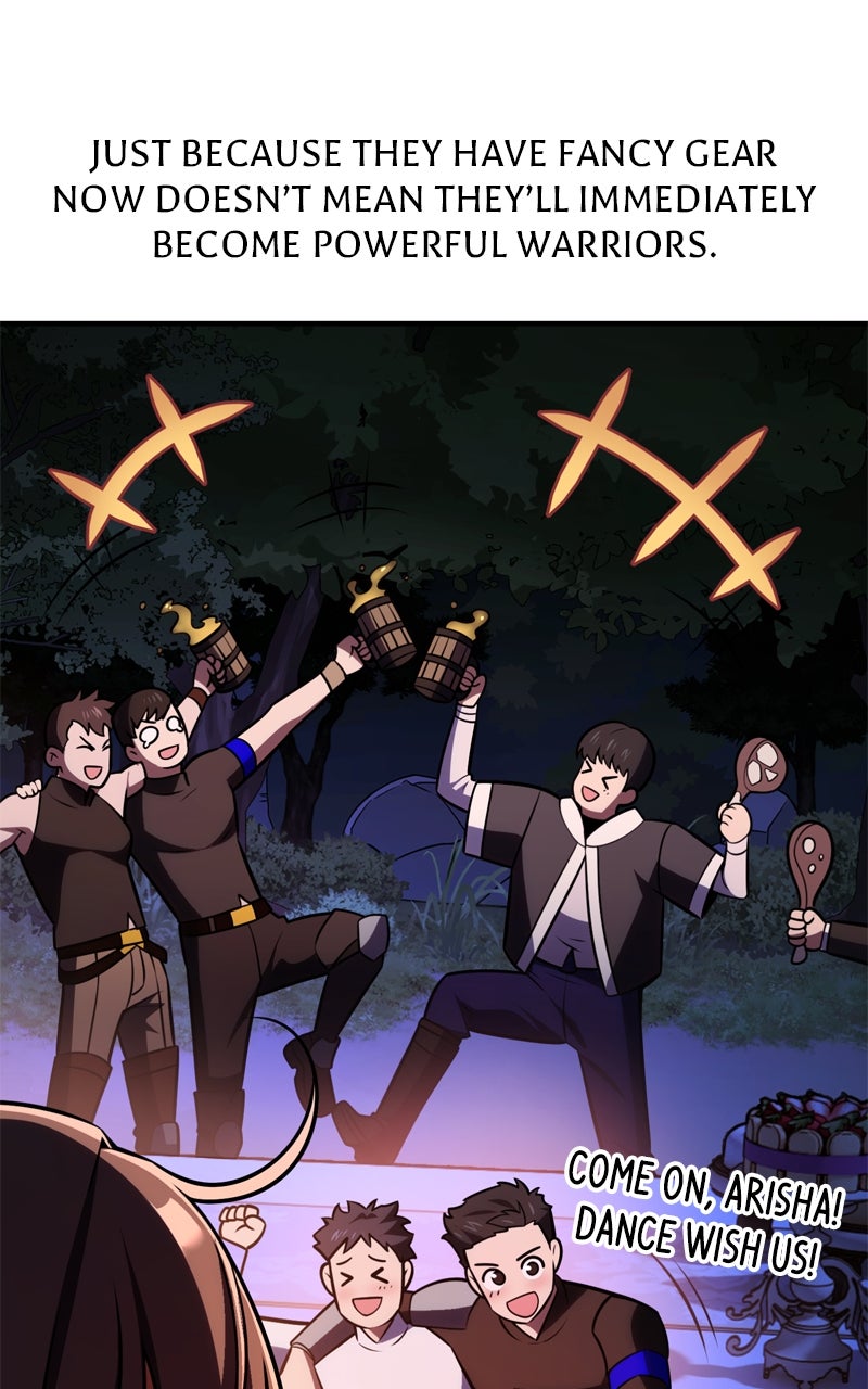 Read I Killed the Main Player EN Manga Online