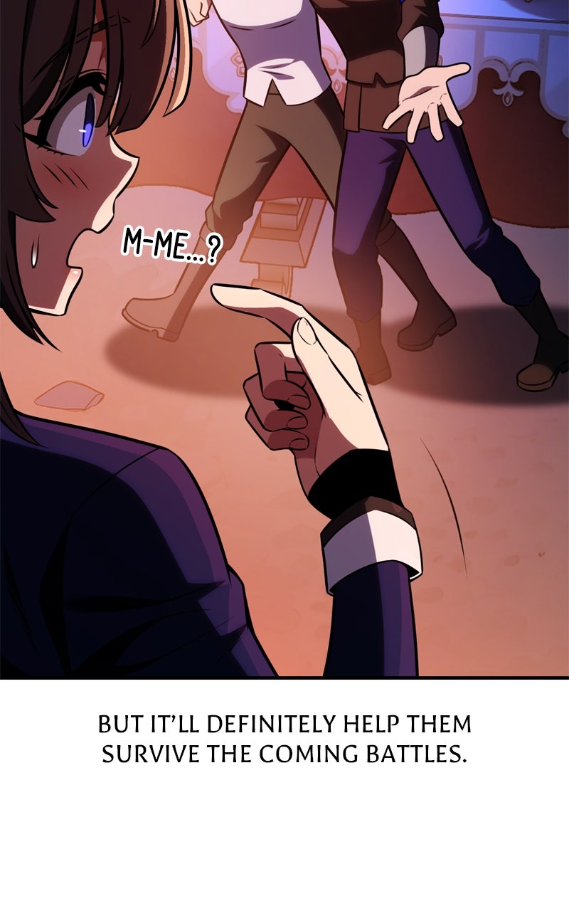 Read I Killed the Main Player EN Manga Online