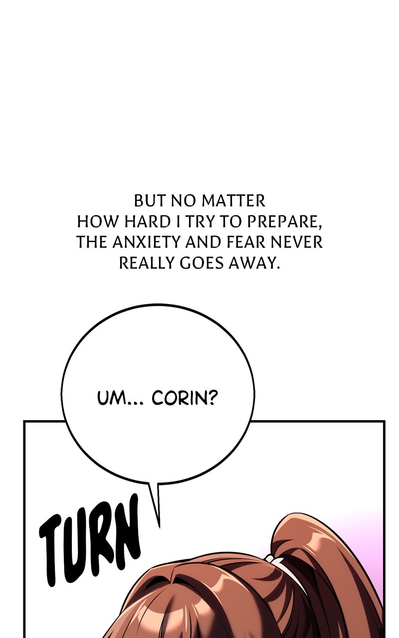 Read I Killed the Main Player EN Manga Online