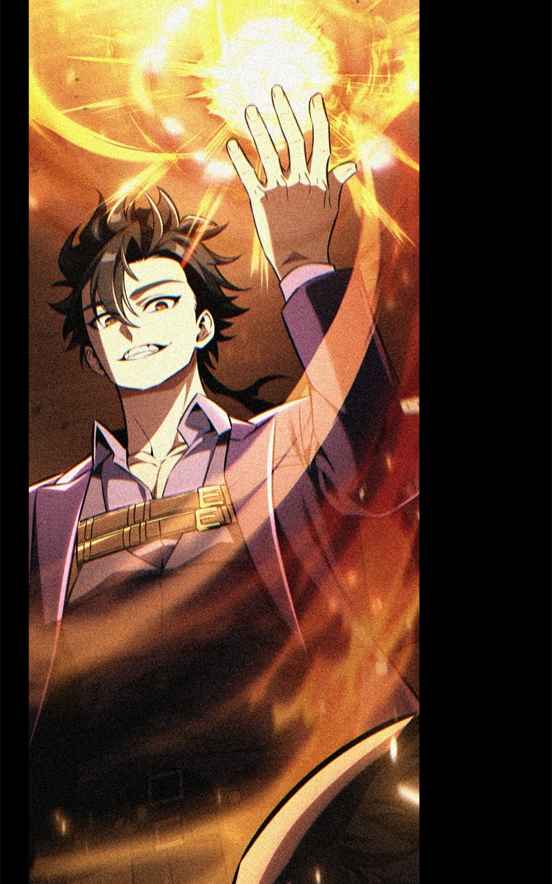 Read I Killed the Main Player EN Manga Online